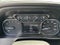 GMC Sierra 1500 Limited SLT 2022
