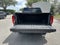 GMC Sierra 1500 Limited SLT 2022