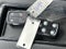 GMC Sierra 1500 Limited SLT 2022