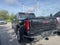 GMC Sierra 1500 Limited SLT 2022