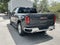 GMC Sierra 1500 Limited SLT 2022