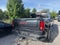 GMC Sierra 1500 Limited SLT 2022