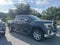 GMC Sierra 1500 Limited SLT 2022