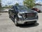 GMC Sierra 1500 Limited SLT 2022