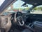 GMC Sierra 1500 Limited SLT 2022