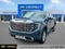 GMC Sierra 1500 Denali 2026