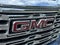 GMC Sierra 1500 Denali 2026