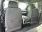 GMC Sierra 1500 Denali 2026