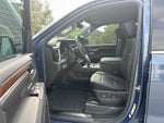 GMC Sierra 1500 Denali 2026