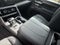 GMC Sierra 1500 Denali 2026