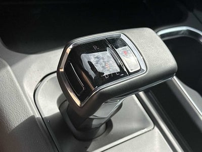 GMC Sierra 1500 Denali 2026