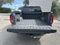 GMC Sierra 1500 Denali 2026