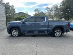 GMC Sierra 1500 Denali 2026