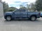 GMC Sierra 1500 Denali 2026