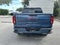 GMC Sierra 1500 Denali 2026