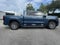 GMC Sierra 1500 Denali 2026