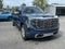 GMC Sierra 1500 Denali 2026