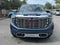 GMC Sierra 1500 Denali 2026