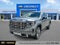 GMC Sierra 1500 Denali 2024