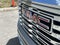 GMC Sierra 1500 Denali 2024