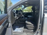 GMC Sierra 1500 Denali 2024