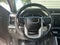 GMC Sierra 1500 Denali 2024
