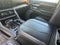 GMC Sierra 1500 Denali 2024