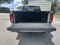 GMC Sierra 1500 Denali 2024