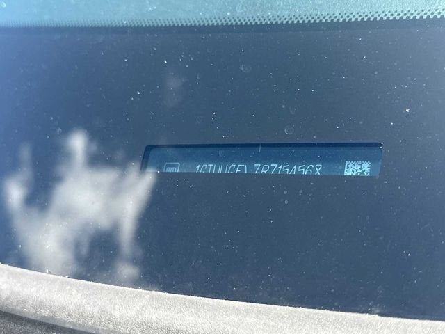 GMC Sierra 1500 Denali 2024
