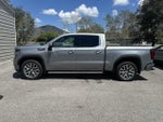 GMC Sierra 1500 Denali 2024