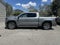 GMC Sierra 1500 Denali 2024