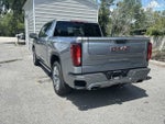 GMC Sierra 1500 Denali 2024