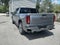 GMC Sierra 1500 Denali 2024