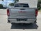 GMC Sierra 1500 Denali 2024