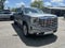GMC Sierra 1500 Denali 2024