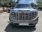 GMC Sierra 1500 Denali 2024