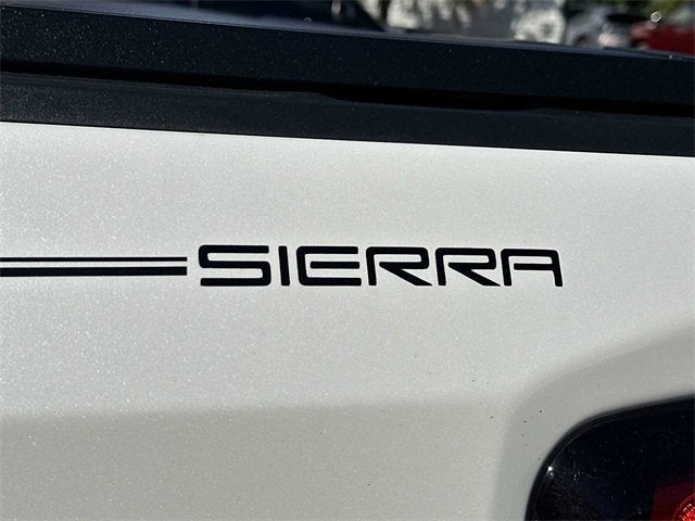 GMC Sierra 1500 Denali 2024