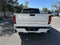 GMC Sierra 1500 Denali 2024