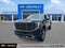 GMC Sierra 1500 Denali Ultimate 2024