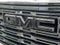 GMC Sierra 1500 Denali Ultimate 2024