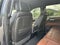 GMC Sierra 1500 Denali Ultimate 2024