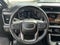 GMC Sierra 1500 Denali Ultimate 2024