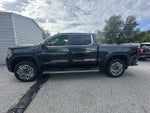 GMC Sierra 1500 Denali Ultimate 2024