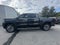 GMC Sierra 1500 Denali Ultimate 2024