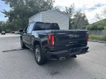 GMC Sierra 1500 Denali Ultimate 2024