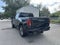GMC Sierra 1500 Denali Ultimate 2024