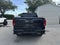 GMC Sierra 1500 Denali Ultimate 2024