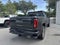 GMC Sierra 1500 Denali Ultimate 2024