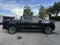 GMC Sierra 1500 Denali Ultimate 2024