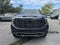 GMC Sierra 1500 Denali Ultimate 2024